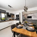 Villa Jan